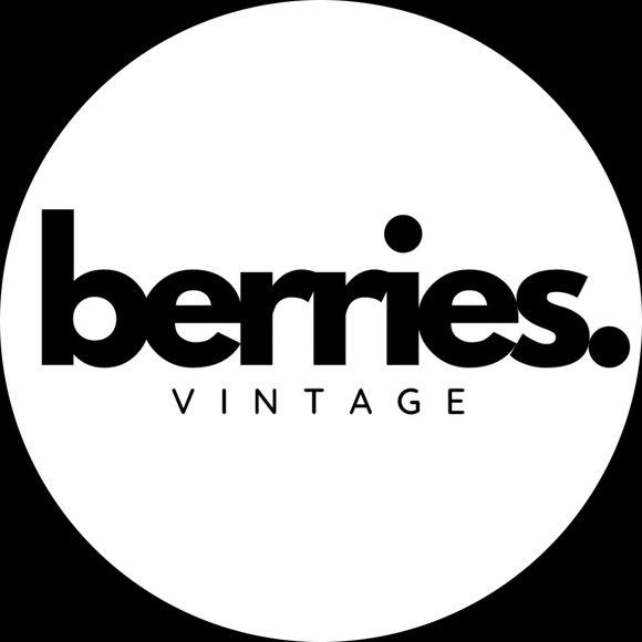 vintageberries